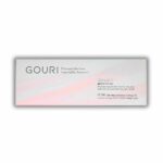 Gouri Collagen Stimulator - PCL Liquid Skin Booster