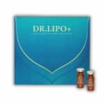 DR. LIPO+ BODY