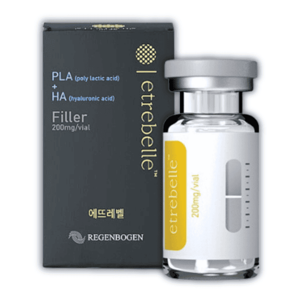 ブースター・導入液 Belle Stem Serum 200mg / 6 vials ブースター・導入液 Belle Stem Serum 200mg / 6 vials ブースター