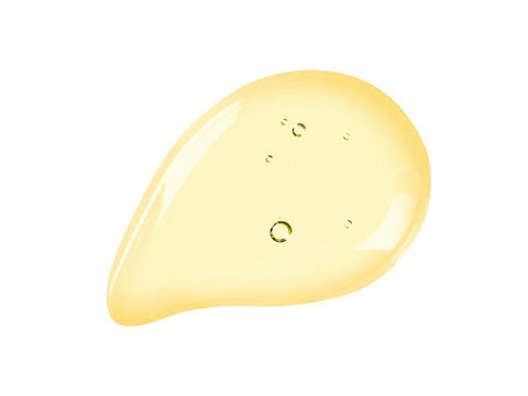 Polynucleotide | meamo