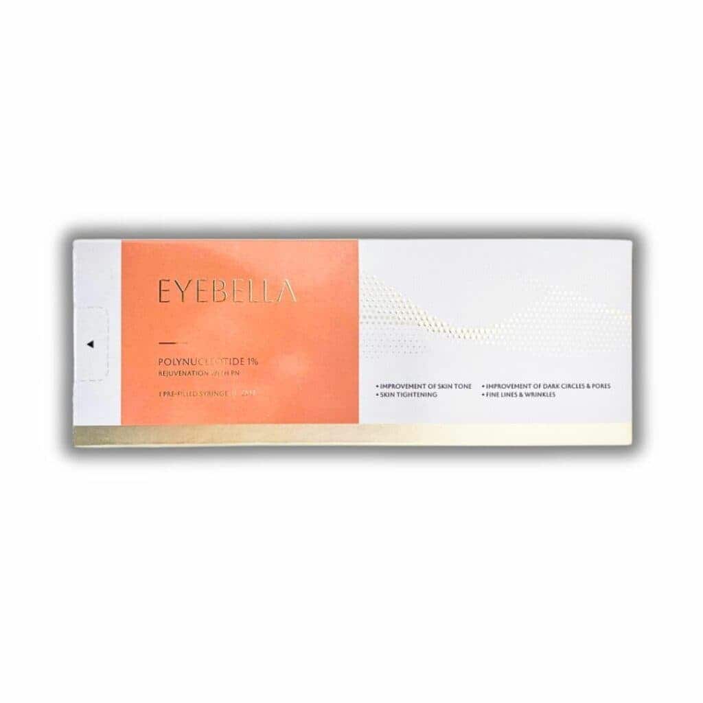 Eyebella PN 1%