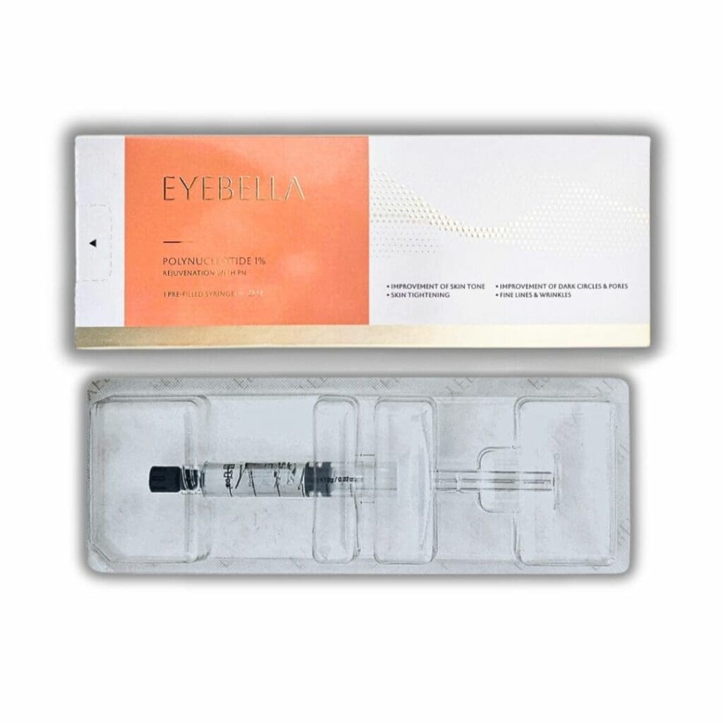 Eyebella PN 1%