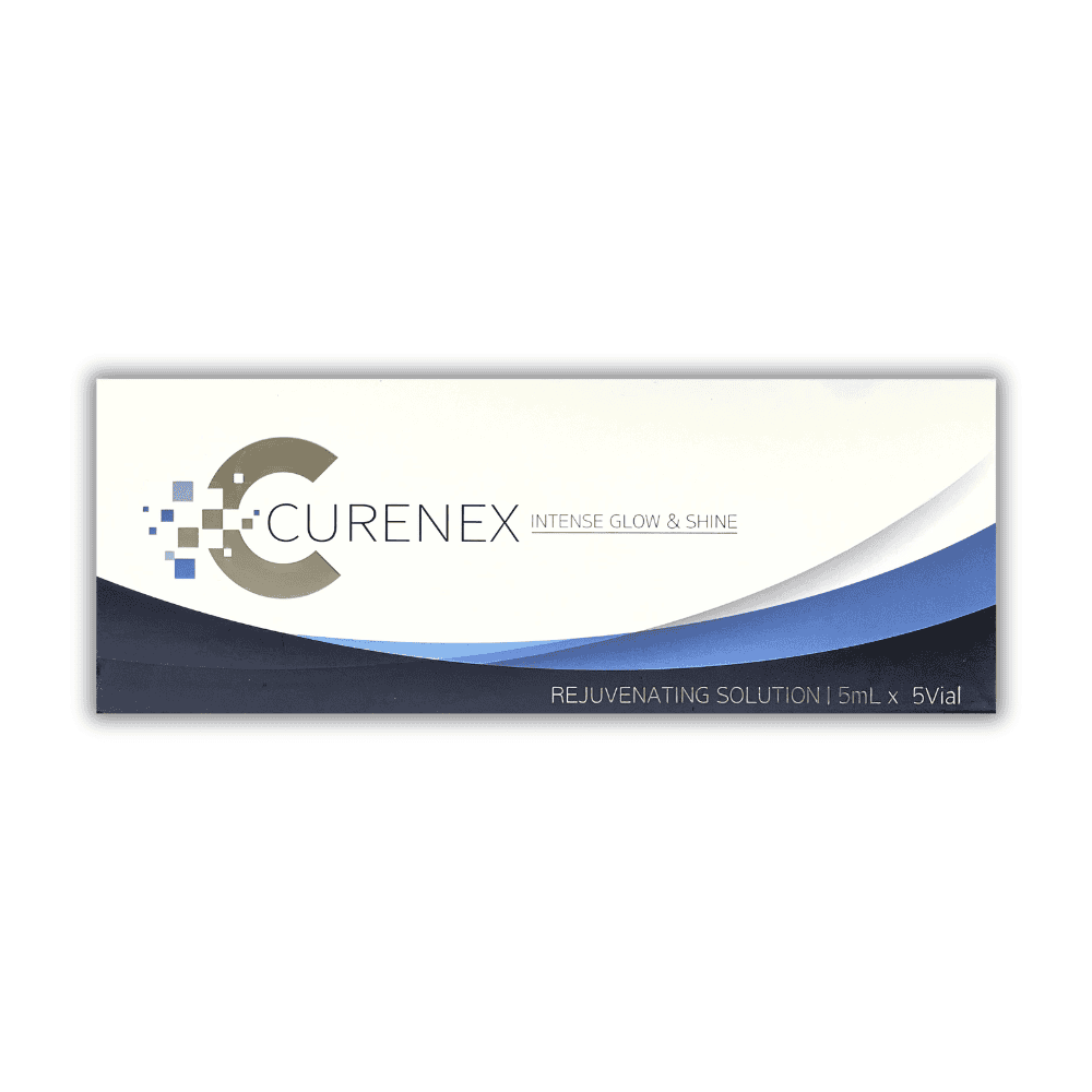 Curenex