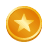 Meamo coin photo