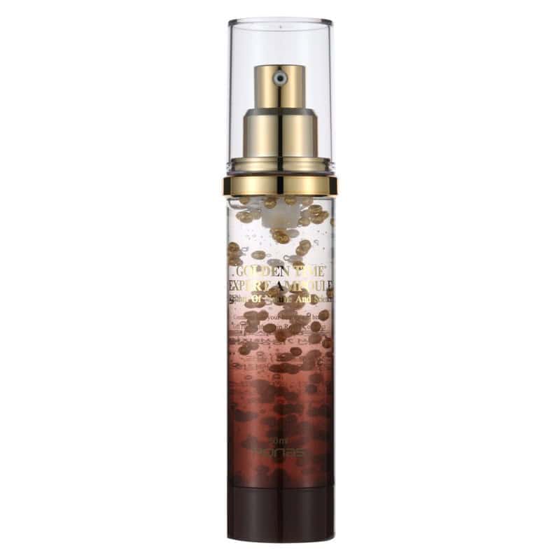 Golden Time Expert Ampoule