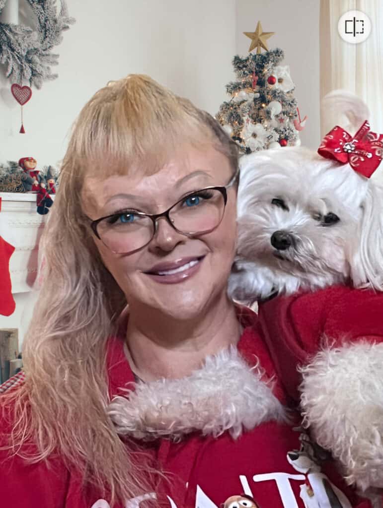 Image #1 from deborahsoneal