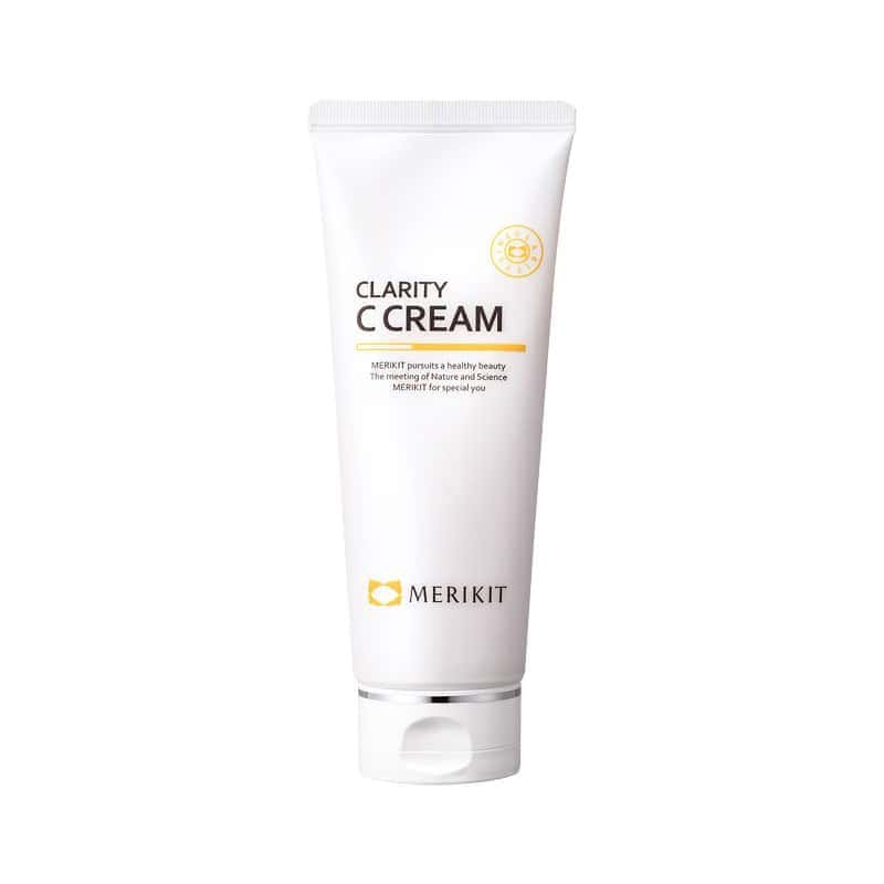 MERIKIT Clarity Cream