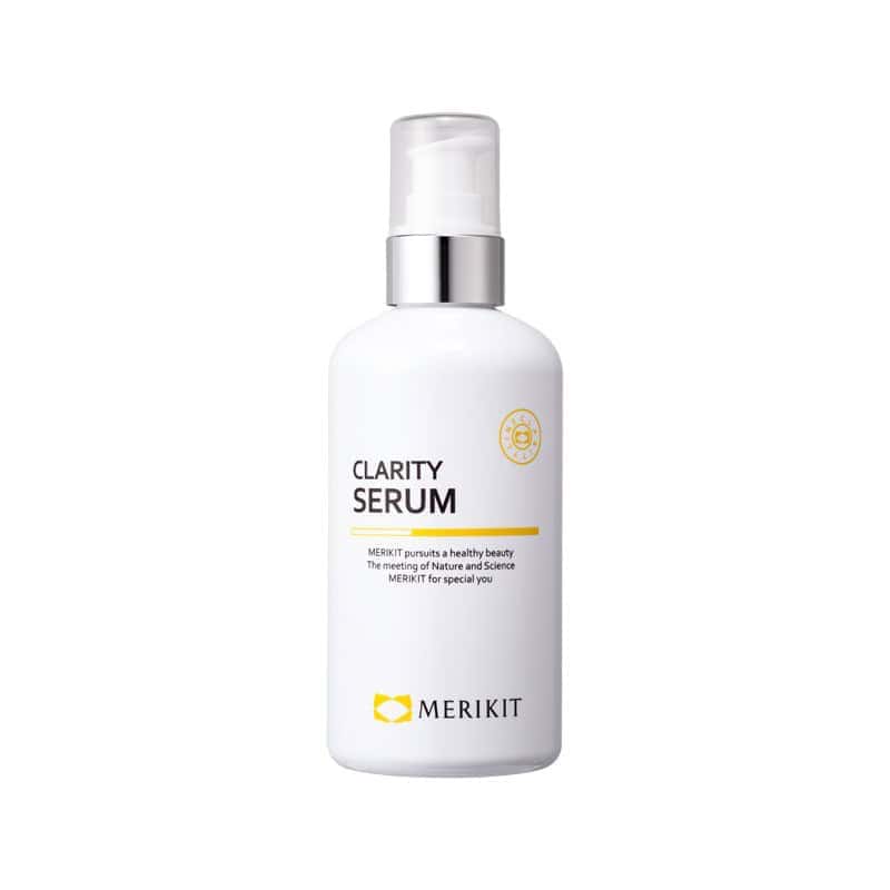 MERIKIT Clarity Serum