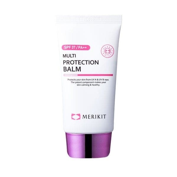 MERIKIT Multi Protection Balm
