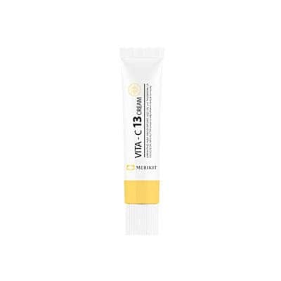 MERIKIT Vita-C 13 Cream