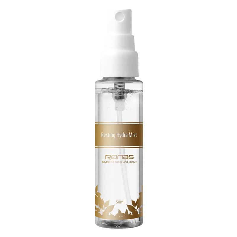 RONAS Resting Hydra Mist