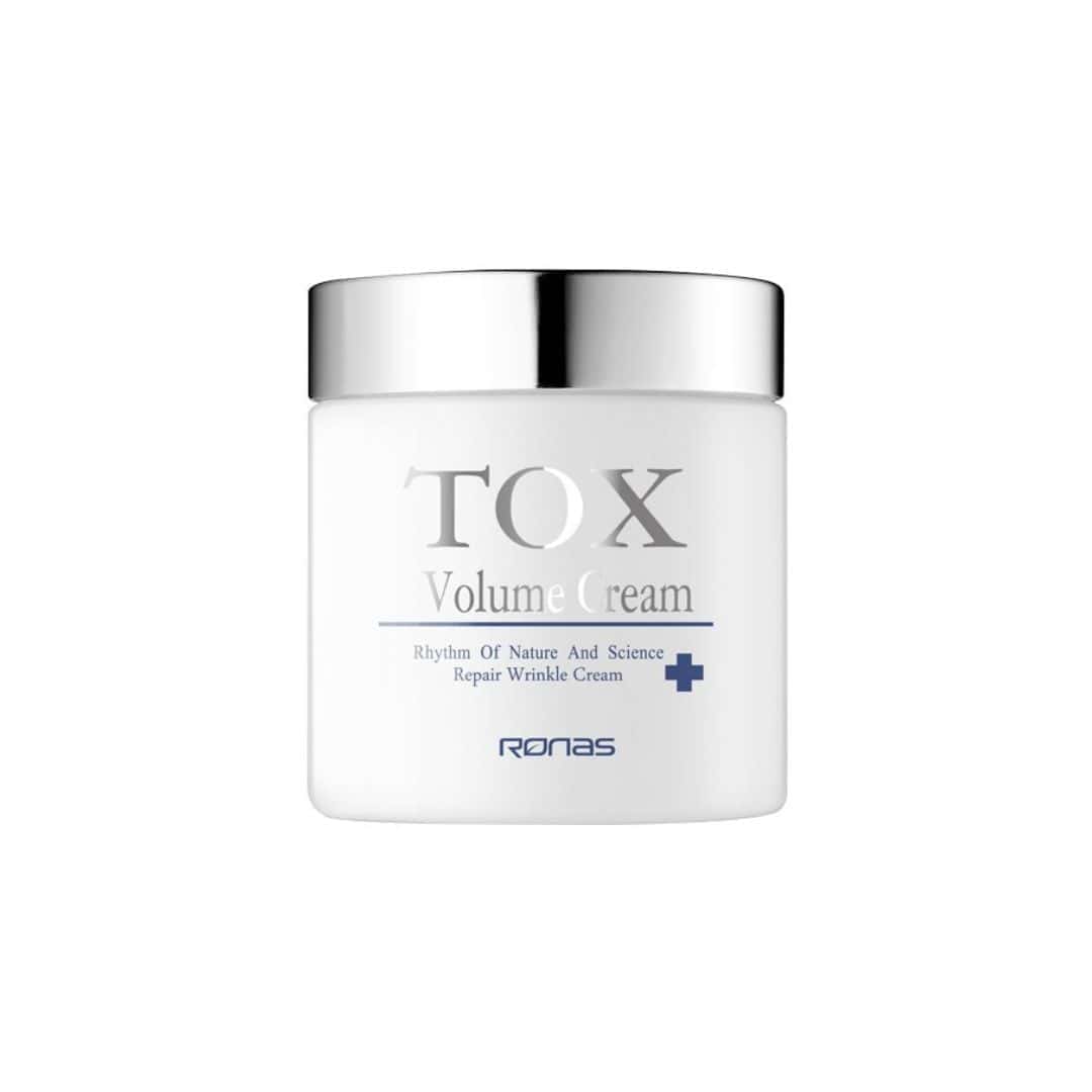 韓国コスメTOX Volume UP Cream 50g Buy Tox Volume Cream Online