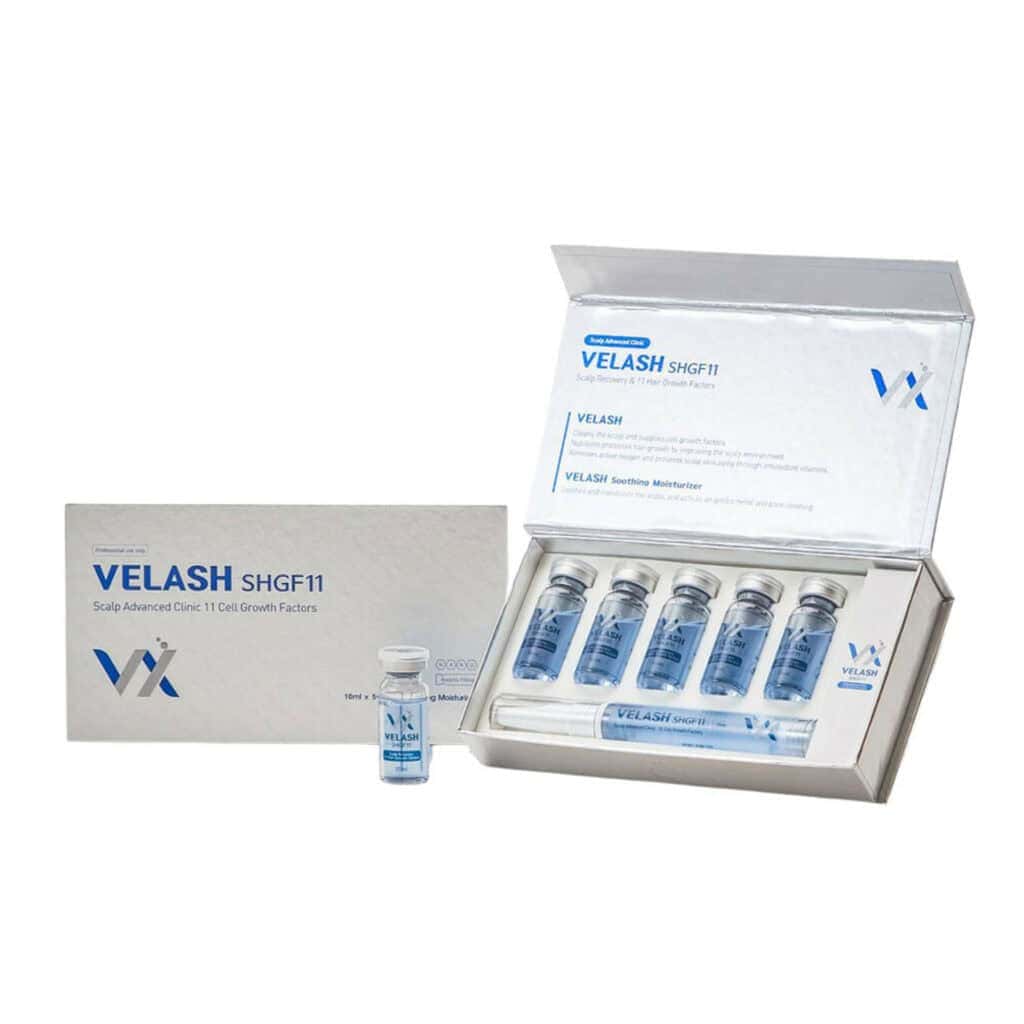 velash-shgf11-hair-growth