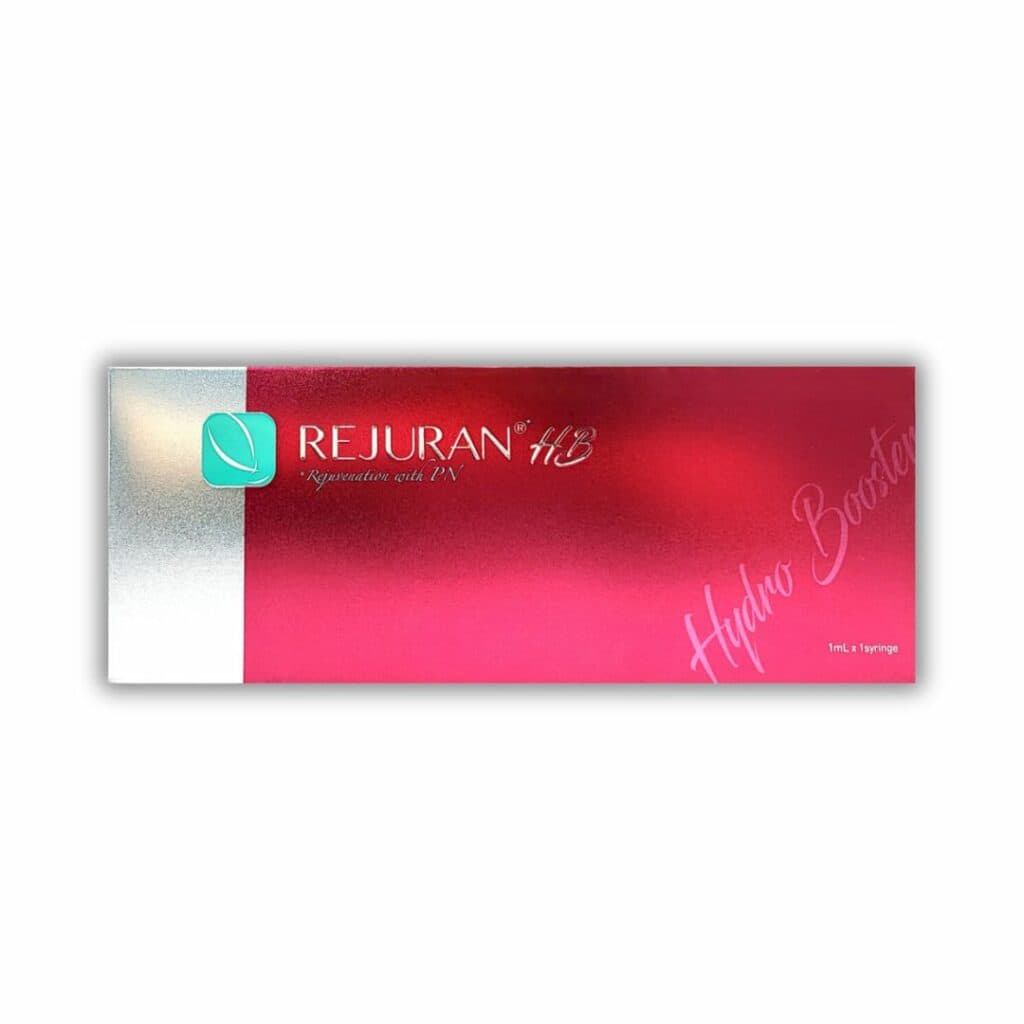 Rejuran HB