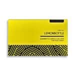 Buy Lemonbottle Online - Wholesale Supplier
