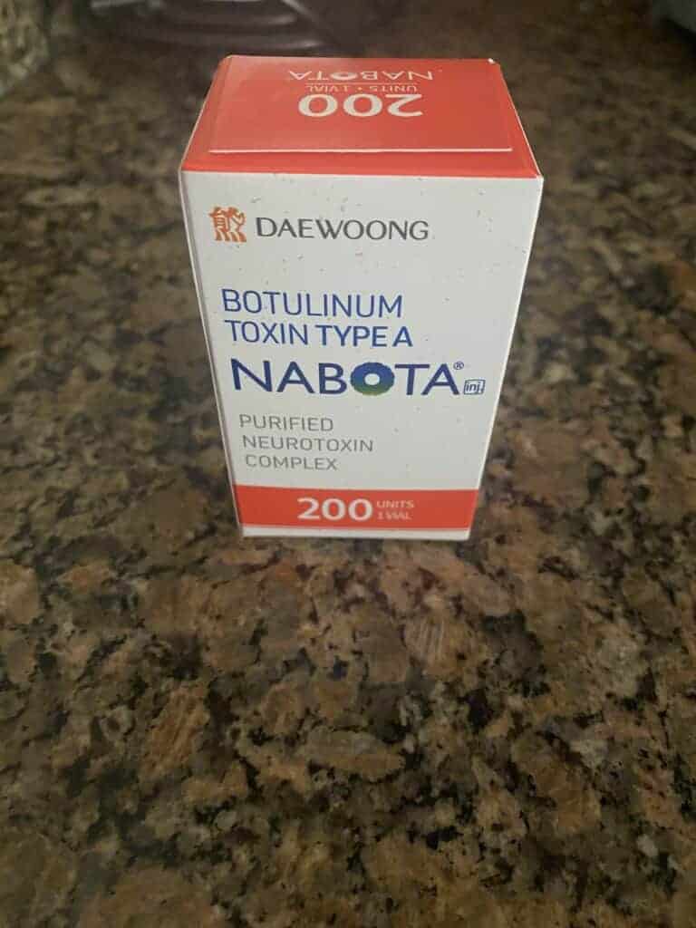 Image #1 from Melissa S.