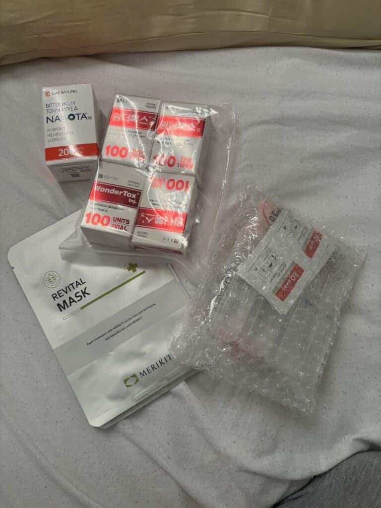 Image #1 from Anonymous