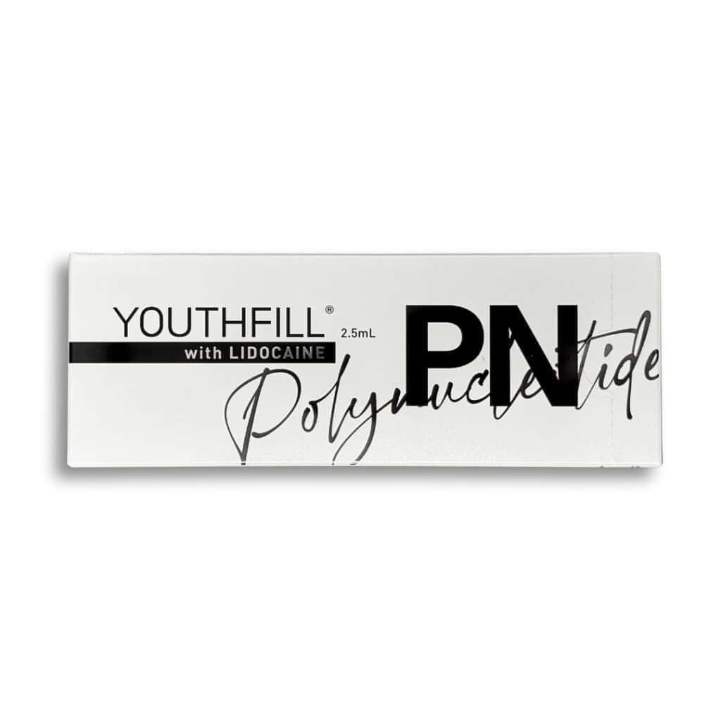 YouthFill PN