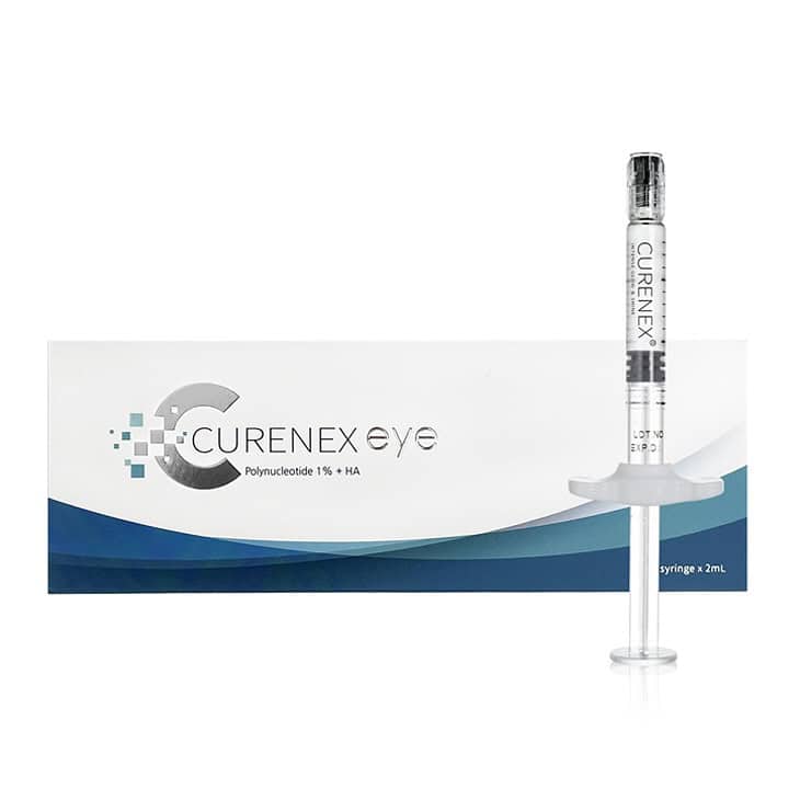 Curenex