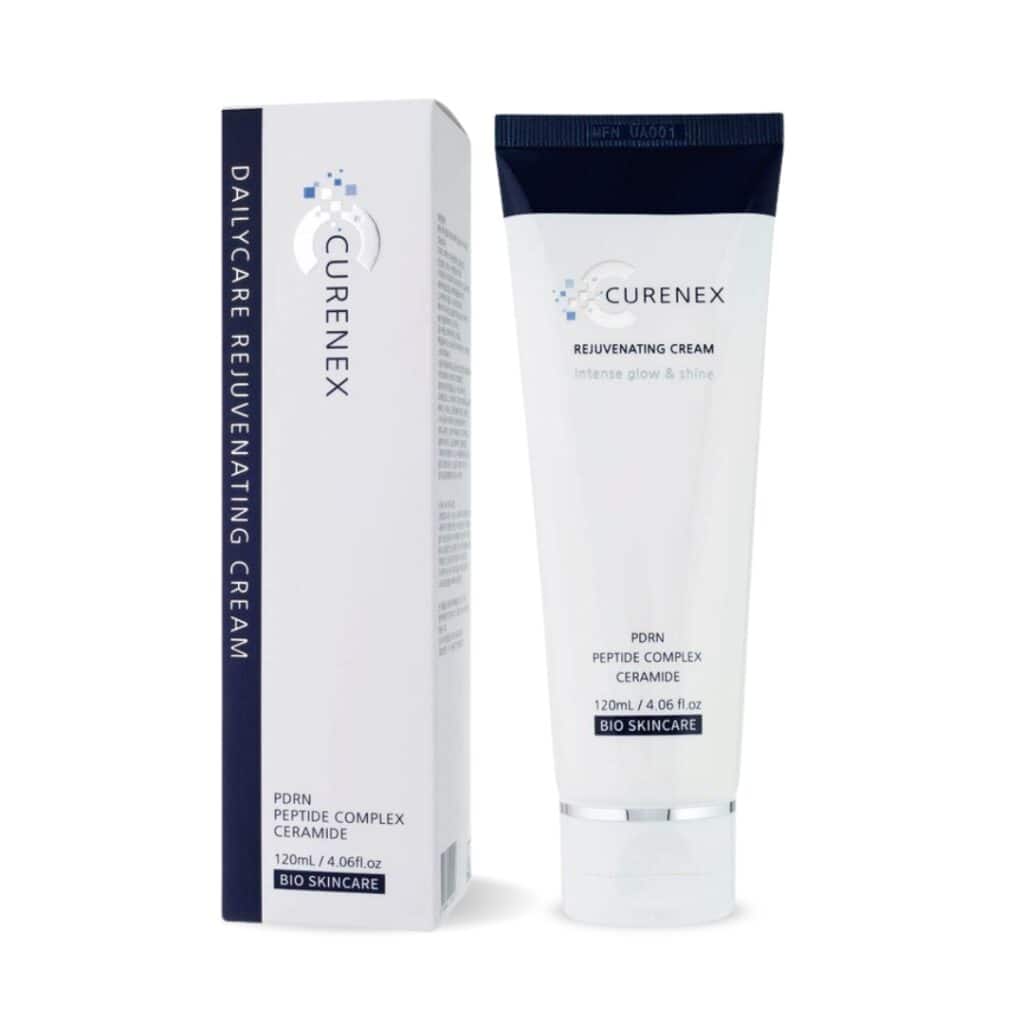Curenex Rejuvenating Cream