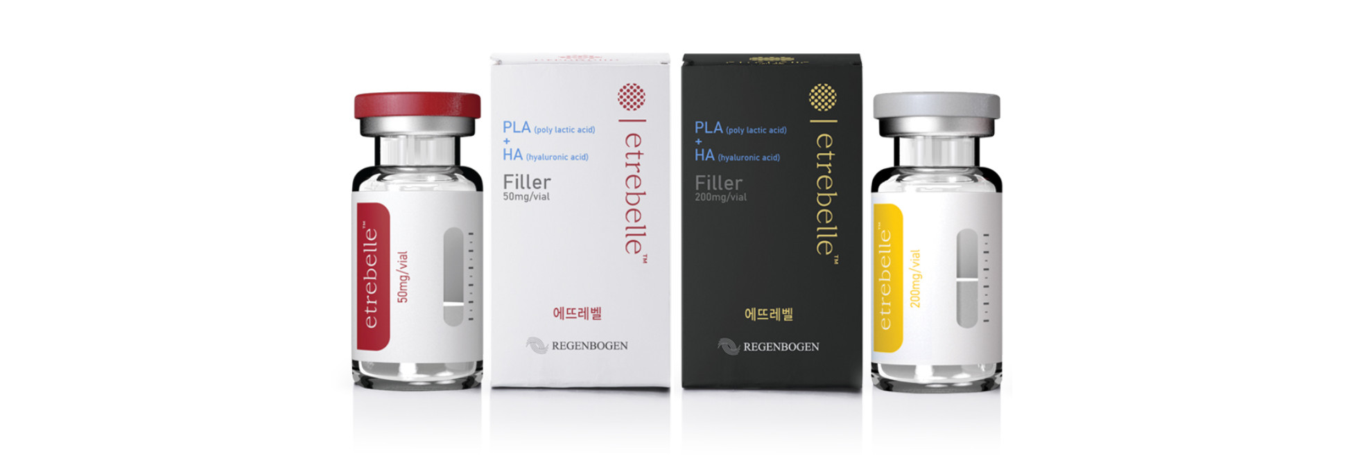 ブースター・導入液 Belle Stem Serum 200mg / 6 vials Amazon.com: VITASEI Beauty Boost Facial Serum, Anti Aging