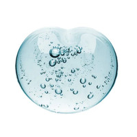 sodium hyaluronate gel | meamo